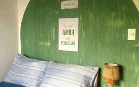 Limoeiroparaty